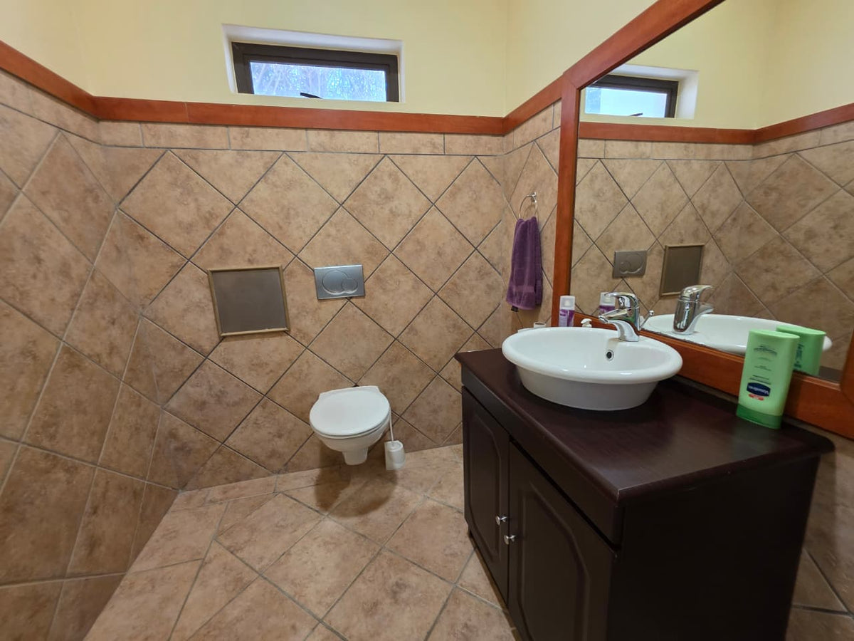Property 3000378 - Image 86