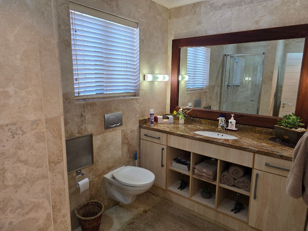 Property 3000378 - Image 87