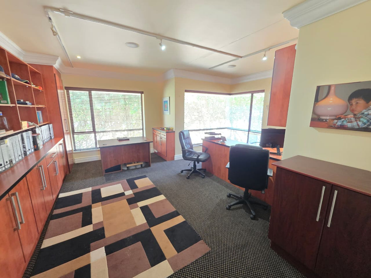 Property 3000378 - Image 88