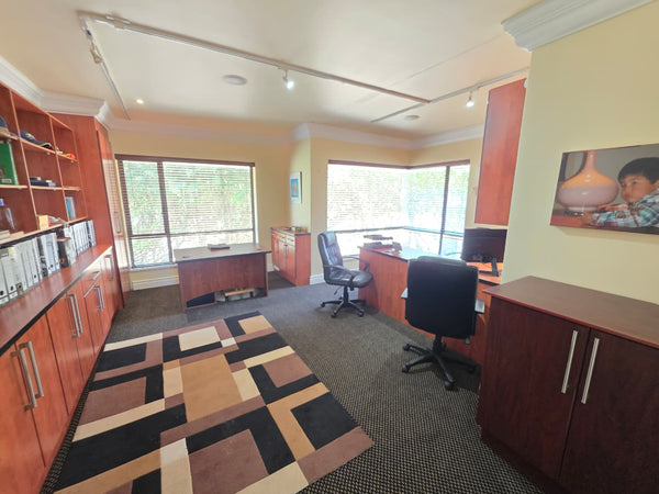 Property 3000378 - Image 88