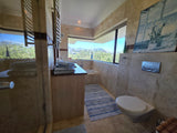 Property 3000378 - Image 89