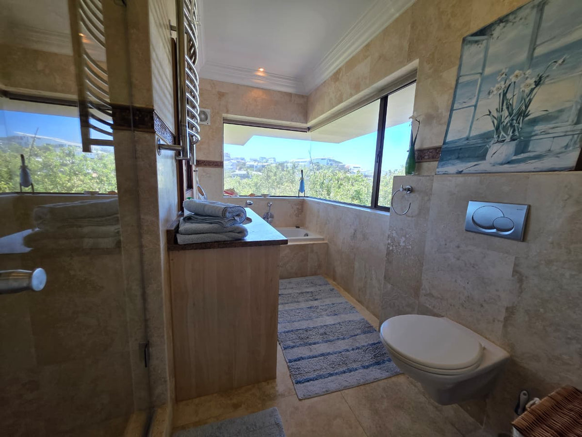 Property 3000378 - Image 89