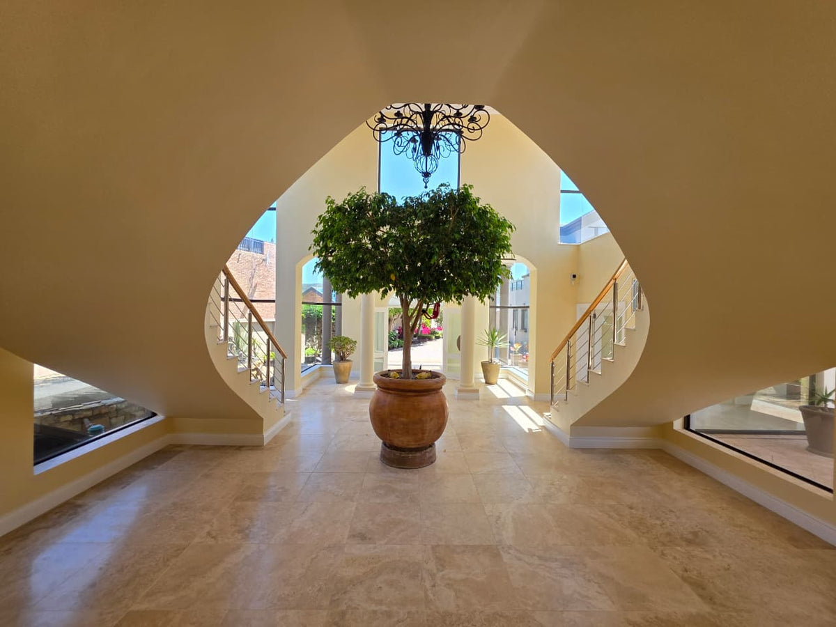 Property 3000378 - Image 9