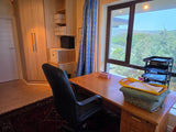 Property 3000378 - Image 90