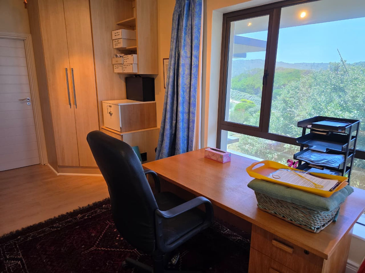 Property 3000378 - Image 90
