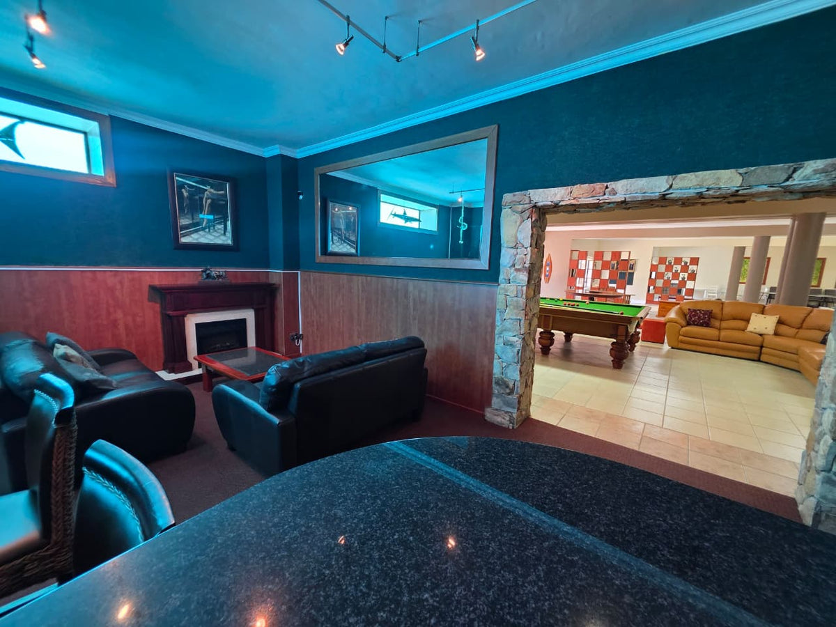 Property 3000378 - Image 92