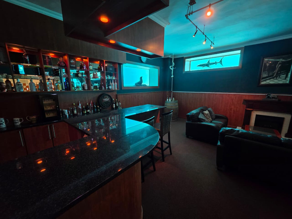 Property 3000378 - Image 93
