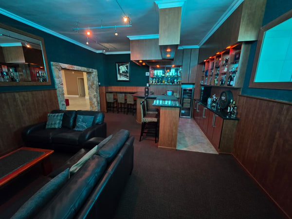 Property 3000378 - Image 94