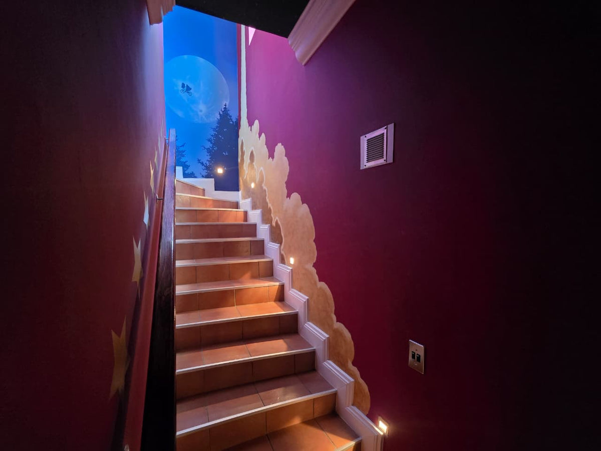 Property 3000378 - Image 95