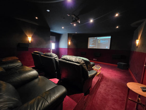 Property 3000378 - Image 97