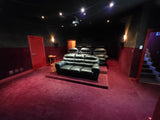 Property 3000378 - Image 99