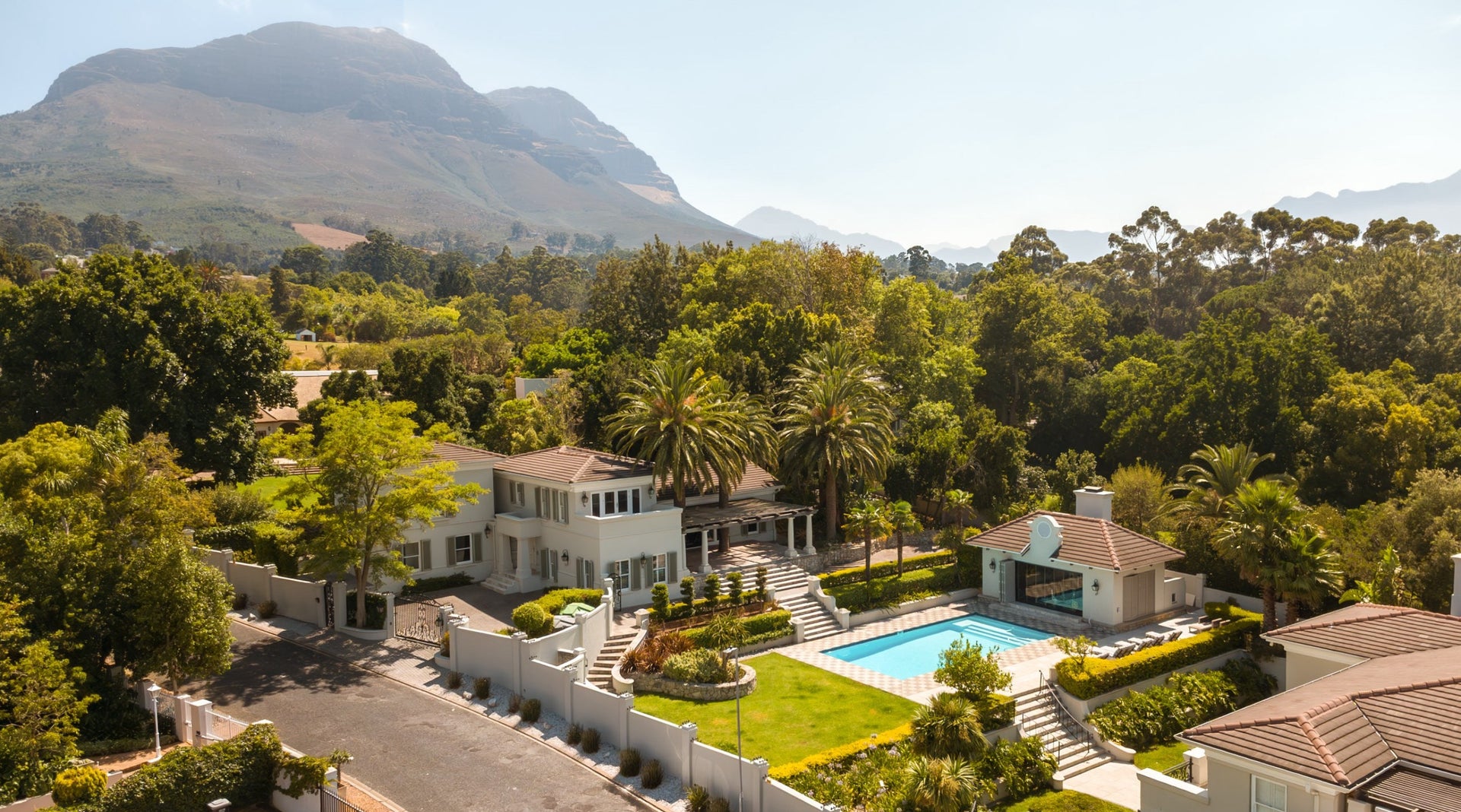 Property 3000398 - Image 10