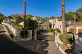 Property 3000398 - Image 11