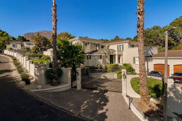 Property 3000398 - Image 11