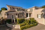 Property 3000398 - Image 12