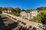 Property 3000398 - Image 13