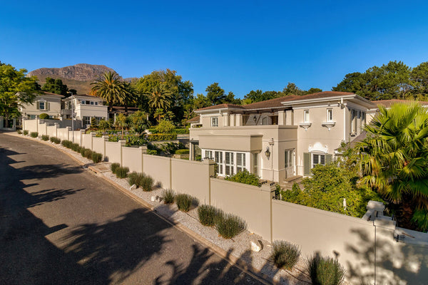 Property 3000398 - Image 13