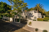 Property 3000398 - Image 14