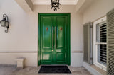 Property 3000398 - Image 15