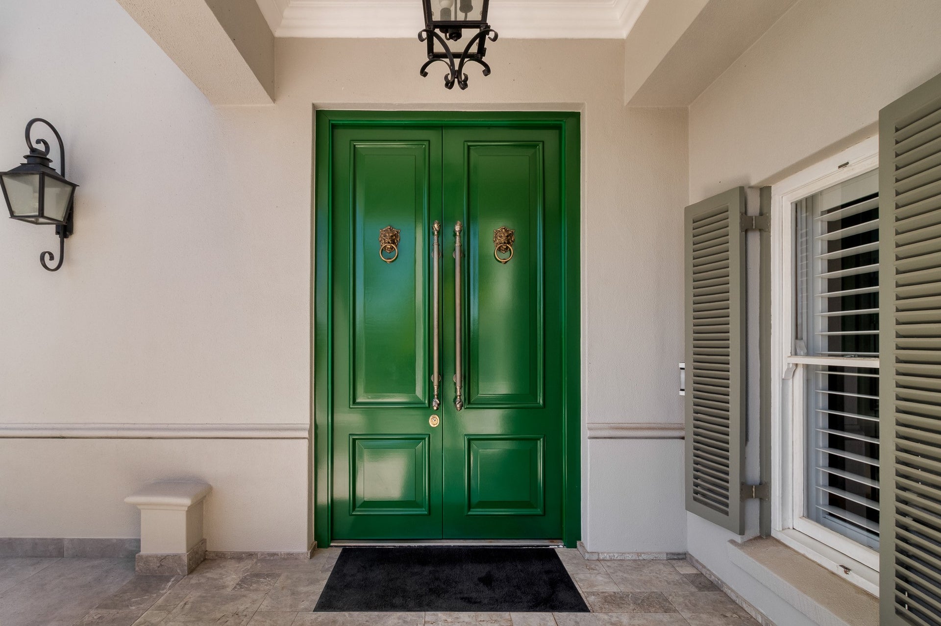 Property 3000398 - Image 15