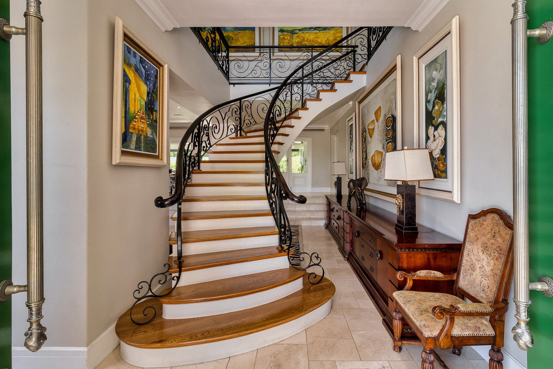 Property 3000398 - Image 16