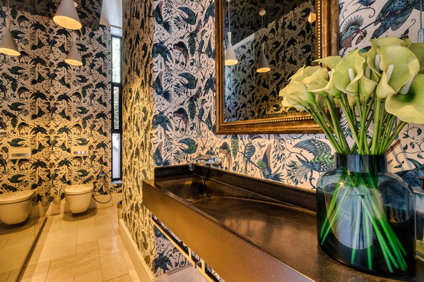 Property 3000398 - Image 17
