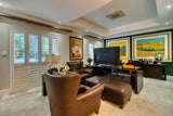 Property 3000398 - Image 18