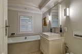 Property 3000398 - Image 19