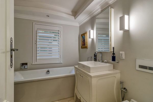 Property 3000398 - Image 19
