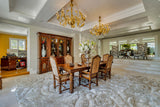 Property 3000398 - Image 20