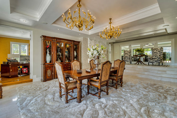 Property 3000398 - Image 20