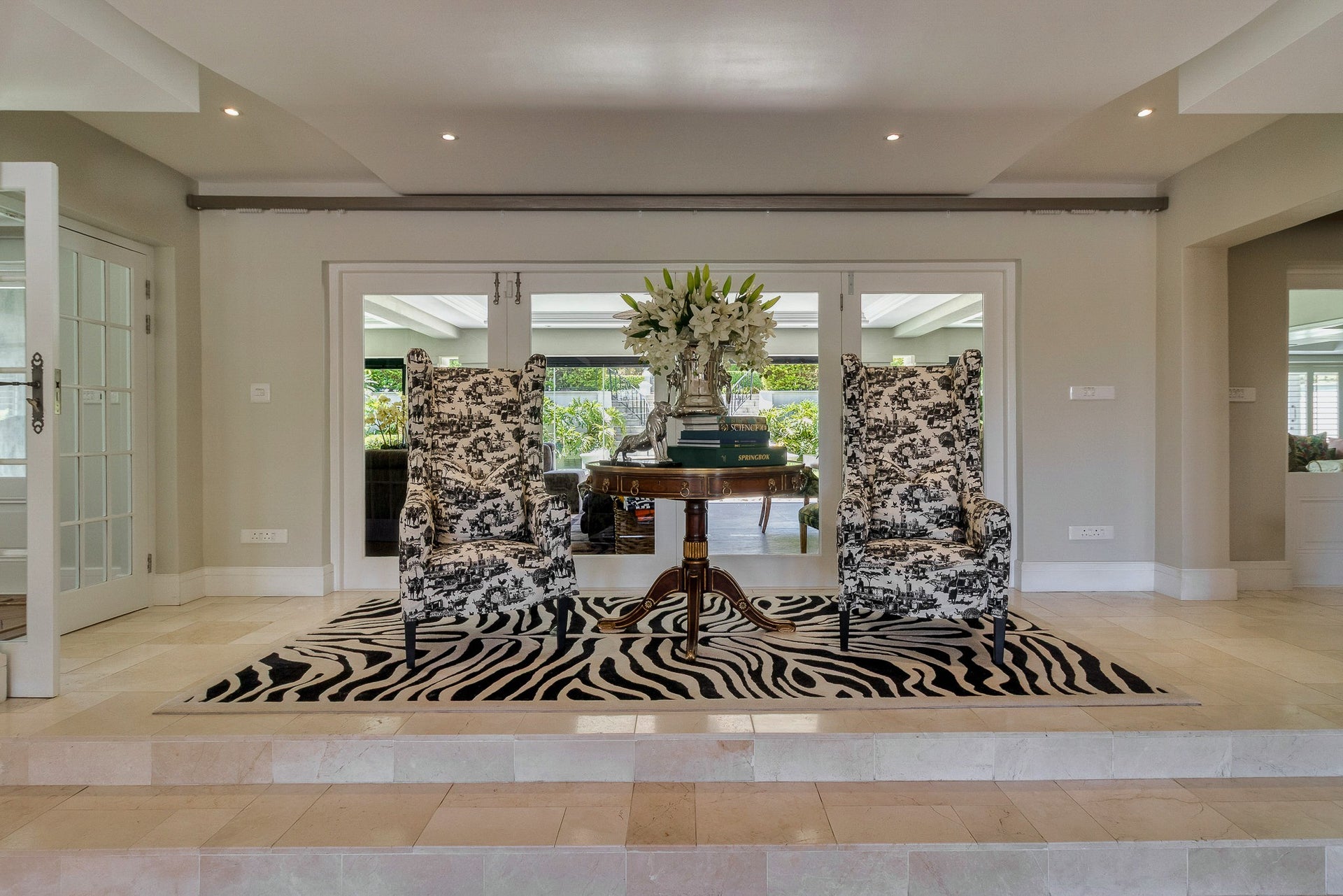 Property 3000398 - Image 21