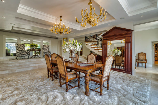 Property 3000398 - Image 22