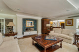 Property 3000398 - Image 23