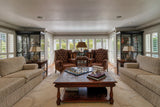 Property 3000398 - Image 24