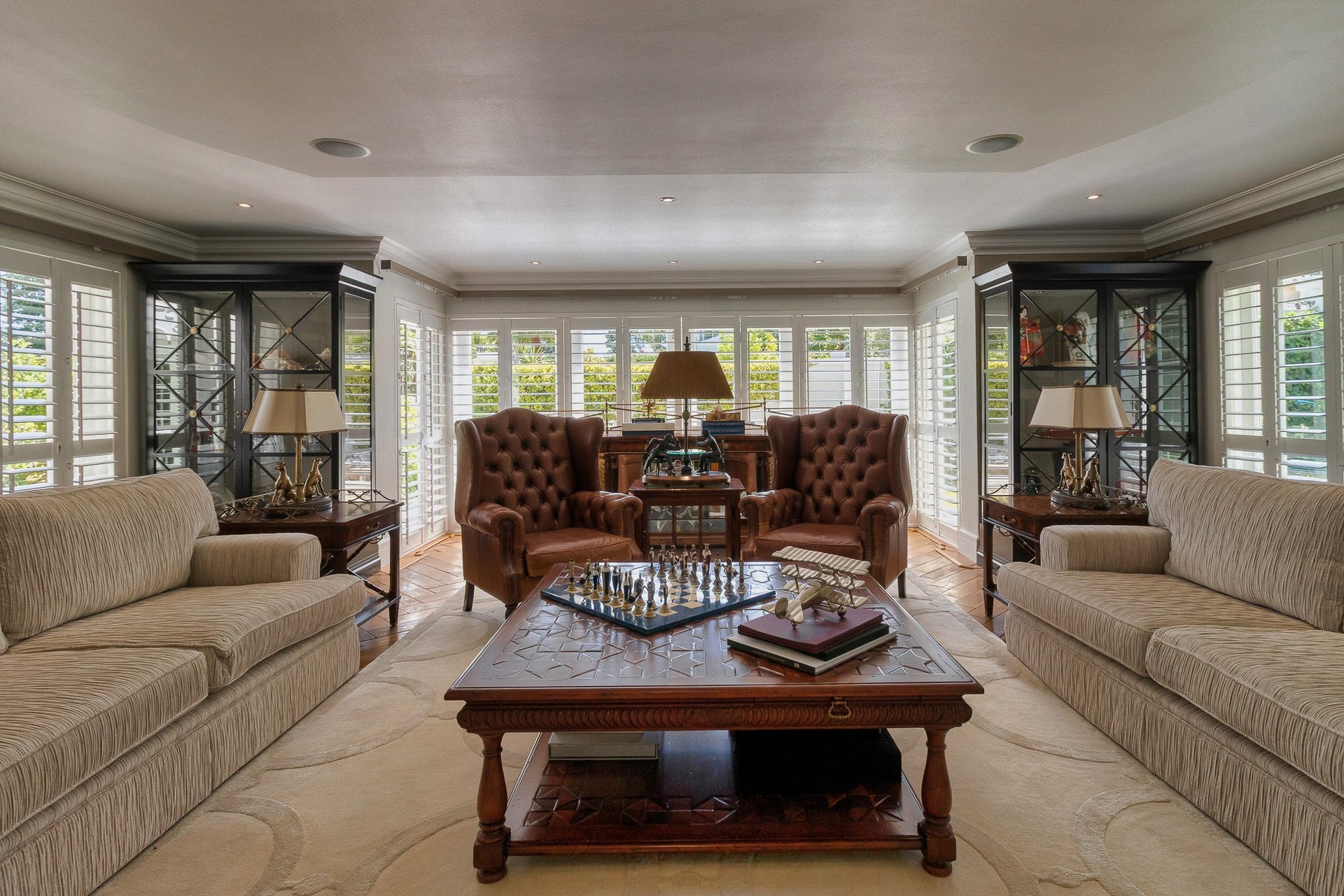 Property 3000398 - Image 24