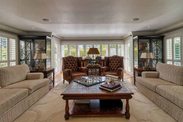 Property 3000398 - Image 24