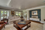 Property 3000398 - Image 25