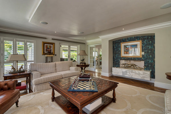 Property 3000398 - Image 25