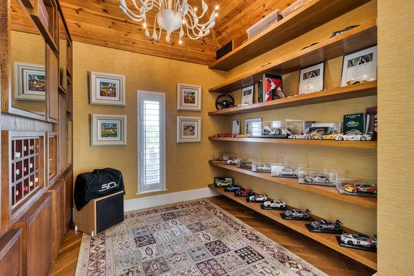 Property 3000398 - Image 26
