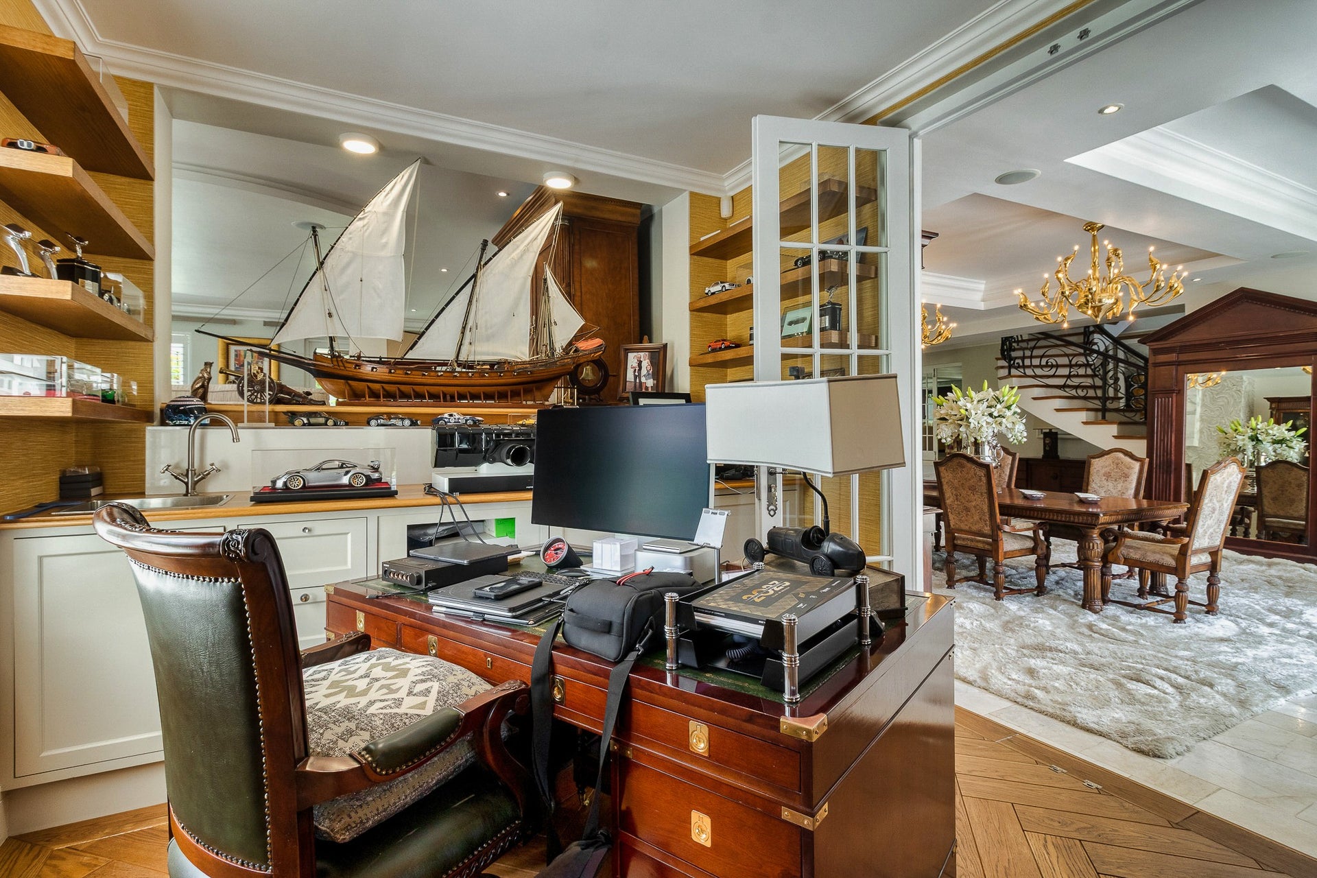 Property 3000398 - Image 27