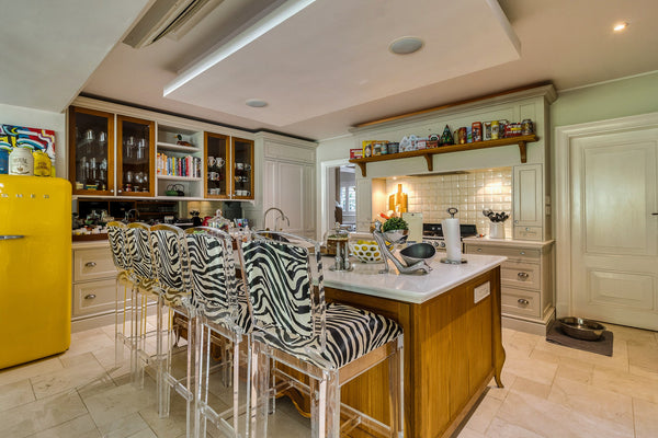 Property 3000398 - Image 28