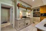 Property 3000398 - Image 29