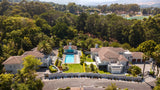 Property 3000398 - Image 3
