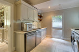 Property 3000398 - Image 30