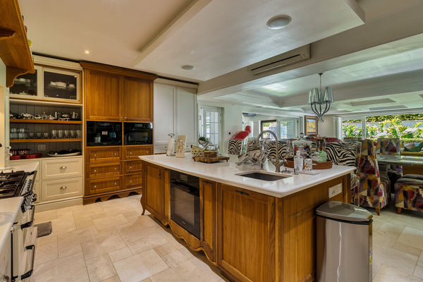 Property 3000398 - Image 31