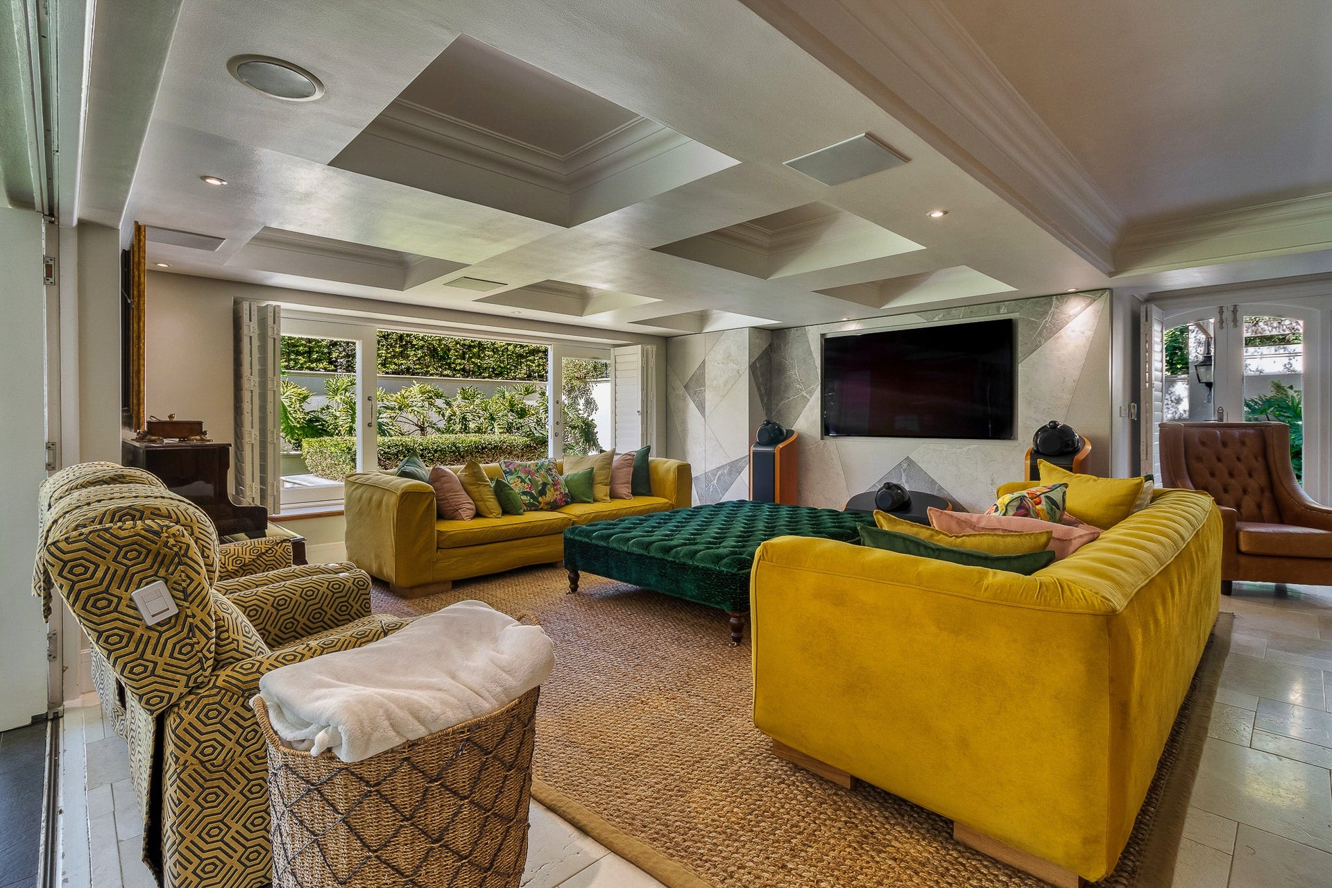 Property 3000398 - Image 32
