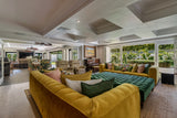 Property 3000398 - Image 33