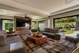 Property 3000398 - Image 34