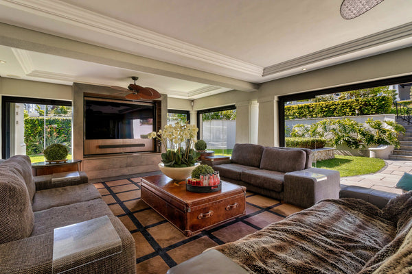 Property 3000398 - Image 34